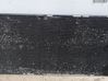 A/C cooling radiator (condenser) 8T0260401