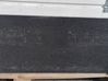 Oro kondicionieriaus radiatorius aušinimo 8W0816411M