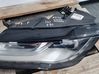 Headlight/headlamp 4G8941005D
