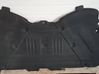 Engine bonnet/hood sound/heat insulation 8R0863825
