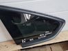 Rear side window 8T8845299B
