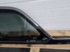 Rear windscreen/windshield window 68378381AC
