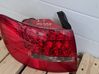Rear/tail lights 4F9945095E