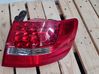 Rear/tail lights 4F9945096E