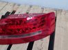 Rear/tail lights 8T0945096D