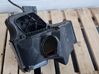 Air filter box 8K0133835AD