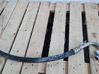 Air conditioning (A/C) pipe/hose 8W0816743B