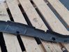 Fender end trim 8W0821112