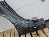 Posparnis galinis LZ7SSC7PT