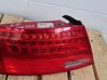 Galinis žibintas kėbule 8T8945095F