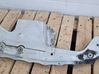 Priekinis posparnis NOSEKPPA58W