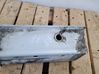 Priekinis posparnis PODLUZNICAPPA5LS9R