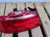 Galinis žibintas kėbule 8T0945095F