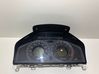 Speedometer (instrument cluster) 31254540AA