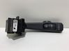 Wiper control stalk 31264350