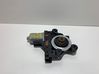 Rear window wiper motor 970716101