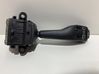 Wiper control stalk 8375408