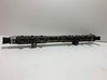 Fuel main line pipe 30777554