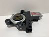 Rear door window regulator motor 970715101