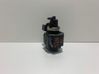 Solenoīda vārsts 059906629A