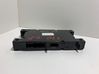 Bluetooth control unit module 31210293AA