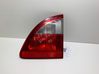 Tailgate rear/tail lights 7M5945094B