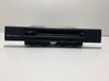 Radio/CD/DVD/GPS head unit 6919066
