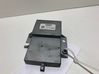 GPS navigation control unit/module 30679781