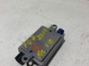 Moduł / Sterownik USB 9200503