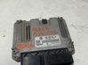 Sterownik / Moduł ECU 03G906021LN