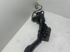 Accelerator throttle pedal 9157837