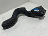 Accelerator throttle pedal 8D1723523M