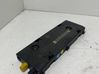 Aerial antenna amplifier 6958900