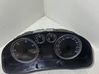 Speedometer (instrument cluster) 3B0920807G