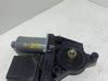 Rear door window regulator motor 3B9839752BC