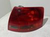 Lampa tylna 8E9945096E
