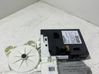 Front door window regulator motor 994522107
