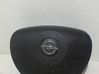 Steering wheel airbag 13188242