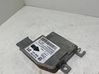 Airbag control unit/module 24417008