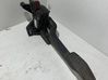 Accelerator throttle pedal 9129423