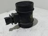 Mass air flow meter 55350048