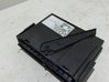 Comfort/convenience module 13247087