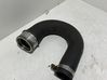 Intercooler hose/pipe 55559731