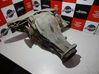 Tylny mechanizm różnicowy 0AR525083B