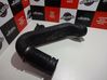 Air intake hose/pipe PHD500274