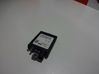 Aerial antenna amplifier XUO000051