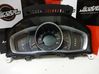 Speedometer (instrument cluster) 31327750