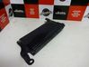 Fuel cooler (radiator) 30792287