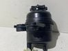 Power steering fluid tank/reservoir 1097164