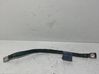 Other wiring loom 7549393